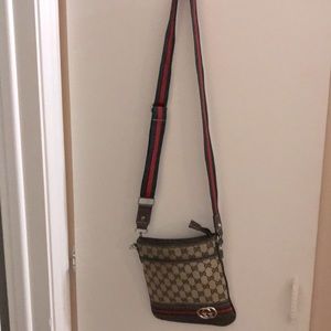Gucci Purse
